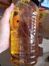 鲁花【保真菜籽油】食用油 低芥酸特香菜籽油 900ml 物理压榨  实拍图
