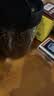 每日（Maeil）蓝钻怡仁巴旦木杏仁奶早餐咖啡伴侣无糖+原味950ml*2盒 实拍图