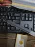 小米巨能写中性笔【原装】黑红签字笔金属0.5mm写字弹簧头墨水办公文具会议画画记帐文具商务笔 小米笔集合(巨能黑+红+中性笔)各1 实拍图