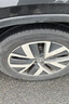 万力轮胎 205/55R16 91V SP022 原配坤宝新D50 适配英朗/宝来 实拍图