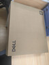 戴尔（DELL） Pro灵越15大屏轻薄本3530升级DC15250 15.6英寸超极本女大学生便携学习办公游戏手提笔记本电脑 15Pro推荐【13代i5 120Hz护眼屏】 32G内存/1TB高速固 实拍图
