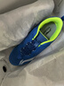 李宁童鞋儿童跑步鞋男女大童柔软回弹轻盈透气运动鞋38YKFR024-9 实拍图