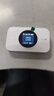 TCL随身wifi三网通用免插卡无线wifi6车载4G路由器随身便携无限制移动联通电信全国通用2026款5GXY15B 【顶配T2GPro】高清屏幕显示+顶配展锐芯片 不限速不虚标月享1500G流量 实拍图