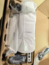 水星（MERCURY）5GHz 无线网桥千兆版套装（5公里） MWB505G套装 ASA工程塑料壳体，IP55等级防尘、防水 实拍图