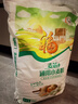 福临门麦芯通用小麦粉 中筋面粉 10斤 蒸煮面食 实拍图
