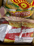太阳锅巴 小米锅巴 麻辣味 250g(50g*5)辣道劲爽解馋休闲零食儿时回忆 实拍图