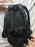 VICTORIATOURIST背包旅行包大容量旅行背包男可扩容电脑包短途出差可上飞机行李包 实拍图
