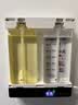 nimin【WiFi远程遥控】香薰机酒店自动喷香机专用补充液商用香氛机除臭 WiFi智控香薰机-【希尔顿*2瓶（460ML)】 【 已接入米家APP丨香薰机插电丨京仓/顺丰包邮】 实拍图