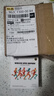 麦拉森（MAILASEN）蓝牙耳机真无线不入耳非骨传导耳夹式跑步运动降噪通话户外骑行适用于安卓华为苹果 象牙白+定向音频传输 单耳版【近6小时续航】 实拍图