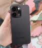 OPPO【补贴立减15%】OPPO Reno15手机新品宋雨琦星光蝴蝶结2亿像素超清影像IP69满级防水实况神机新款 可露丽棕 12GB+256GB 官方标配【全国联保】 实拍图