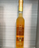 通化莞妍冰酒威代尔冰白甜型葡萄酒11.5度高颜值 375ml单支礼盒 实拍图