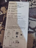 华为Sound Joy 2代蓝牙智能音箱二代便携式蓝牙音响电脑桌面户外音箱音炮语音AI小艺立体声超长续航 蓝牙版丨向新绿【咨询领大额券】 26H强劲续航，40W超级快充 实拍图
