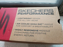 斯凯奇（Skechers）母亲节礼物女士一脚蹬户外健步鞋舒适透气软底运动鞋跑步鞋15600 实拍图