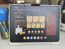 学而思学习机T4 Pro旗舰款2025新版学习平板电脑小学到高中课程同步全科全年龄段AI电脑初中学前儿童BJ70 T4【8+256G】送1年延保+蓝牙耳机等 送手写笔+保护套+权益卡+1200天折旧换 实拍图