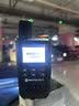 摩托罗拉（Motorola）一对大功率超远距离全国对讲机2026新款户外5000公里插卡公网车队自驾游物业酒店工地民用50公里 5G经典版【全网通 终身免费】 实拍图