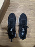 乔丹动鞋男鞋跑步鞋子舒适减震轻便网面跑鞋男XM3570242 实拍图