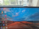 绿巨能（llano）【AR增透丨防反光】适用MacBook Air M5/M4苹果高清屏幕膜13.6英寸2026/25款笔记本电脑保护膜 实拍图