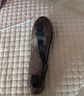 相思鸟 葫芦丝c调白铜胶木三音C调葫芦丝初学者儿童小学生乐器 实拍图