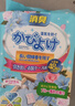 JINYI HOUSE衣柜防潮防霉防虫除味樟脑丸48小包/袋鞋柜除臭芳香清新蓝风铃香 实拍图