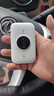 TCL随身wifi三网通用免插卡无线wifi6车载4G路由器随身便携无限制移动联通电信全国通用2026款5GXY15B 【旗舰顶配版】3000毫安大电池三网任切 不限速不虚标月享1500G流量 实拍图
