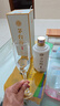 茅台 酱酒之心 酱香型白酒 53度 500ml*6瓶整箱  新老包装随机 实拍图