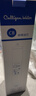 康丽根 美国Culligan 净水器滤芯AVE-CEN520型号RO滤芯CF/CB滤芯 原装CB通用滤芯 实拍图