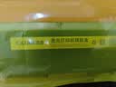 才进适用惠普HP118a硒鼓带芯片黑色178nw 179fnw粉盒150a 150nw m178nw打印机墨盒W2080A碳粉Color Laser MFP 实拍图