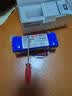 CMP 适用于科沃斯DG710倾城DD37 DE53 DC68 DN36 DD33扫地机器人电池 实拍图