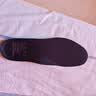 耐克NIKE跑步鞋男飞马41 PEGASUS春夏防水保暖运动鞋FQ1356-001黑40.5 实拍图