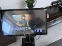 JBL【价保618】MK12家庭ktv音响套装 卡拉OK点歌机一体机 家庭影院组合家用K歌专业音箱唱歌设备全套 实拍图