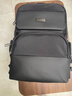 新秀丽（Samsonite）双肩包电脑包男士高端商务背包16英寸笔记本包大容量出差旅行 BP4 实拍图