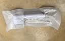 EIYEAH 适配博朗欧乐B OralB电动牙刷头D12 D16 D100 P2000 P4000替换头 6支 EB60柔软护龈清洁 实拍图