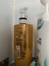 欧莱雅（LOREAL）【屈臣氏】欧莱雅洗发露洗发水洗头膏洗发膏新旧混发 多效修护洗发露 700ml*1瓶 实拍图