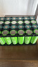 德力普（Delipow）21700锂电池 3.7V充电电池4000mAh大容量12C高倍率放电适用电动工具/手电筒/榨汁机 实拍图
