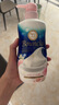 牛乳石硷(COW)牛奶玫瑰沐浴露480ml 沐浴露 保湿嫩滑生日礼物 实拍图