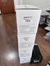 彩格适用惠普m1005硒鼓惠普1020硒鼓q2612a 12a 1020plus 1010 1012 1015 1018佳能lbp2900+打印机硒鼓墨盒 实拍图
