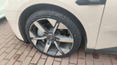 玲珑轮胎汽车轮胎235/40R19 96Y XL 玲珑臻选 UD 适配国产雅阁/宝马2系 实拍图