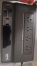 APC施耐德BK650M2-CH ups不间断电源390W/650VA nas电脑网络设备停电应急备用ups电源电池 实拍图