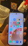 vivo  S50/50t 主摄级长焦Live 高通第三代骁龙8s 学生5G智能拍照游戏新品手机 国补 田曦薇 告白 16GB+512GB 官方标配 实拍图