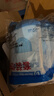 袋鼠医生一次性正规医用外科口罩成人200只防尘花粉过敏夏季薄款透气防晒 实拍图