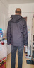 ARC'TERYX始祖鸟 BETA SL JACKET 轻量 男子 冲锋衣 Black/黑色 M 实拍图