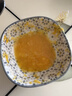 大宝B5安敏舒缓特护霜70g*2保湿修护大白罐身体乳液面霜护肤品 实拍图