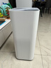 米家小米空气净化器5S【缓解花粉过敏】家用除甲醛除菌除过敏AC-M24-SC 实拍图