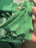 海蓝之谜（LA MER）油皮精萃乳50ml控油紧致护肤品套装化妆品礼盒520送女朋友礼物 实拍图