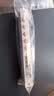 德力西（DELIXI）弱电箱光纤信息箱多媒体集线箱  一体式电视电话模块 实拍图