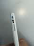 倍思电容笔iPad苹果笔【蜡笔小新】适用2026年Pro/Air8/Mini/iPad11平板触控触屏手写笔applepencil 实拍图