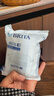碧然德（BRITA） 家用滤水壶 净水壶滤芯 Maxtra 多效滤芯 6枚装 实拍图