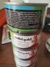 素力高（SolidGold）进口主食级猫罐头湿粮 三文鱼 椰油美毛 高肉量 补水 85g 实拍图