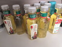 农夫山泉东方树叶乌龙茶500ml*15瓶无糖茶饮料0糖0脂0卡整箱装饮品 实拍图