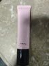 姬芮（ZA）素颜霜懒人妆前乳养肤隔离霜35g保湿补水不卡粉隐形毛孔 敏肌可用 实拍图